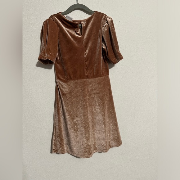 Zara Dress - Picture 4 of 5